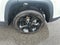 2024 Jeep Grand Cherokee Altitude X 4x4