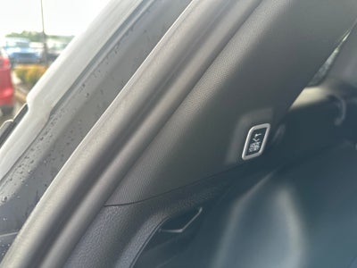 2024 Jeep Grand Cherokee Altitude X 4x4