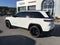 2025 Jeep Grand Cherokee Altitude X 4x4