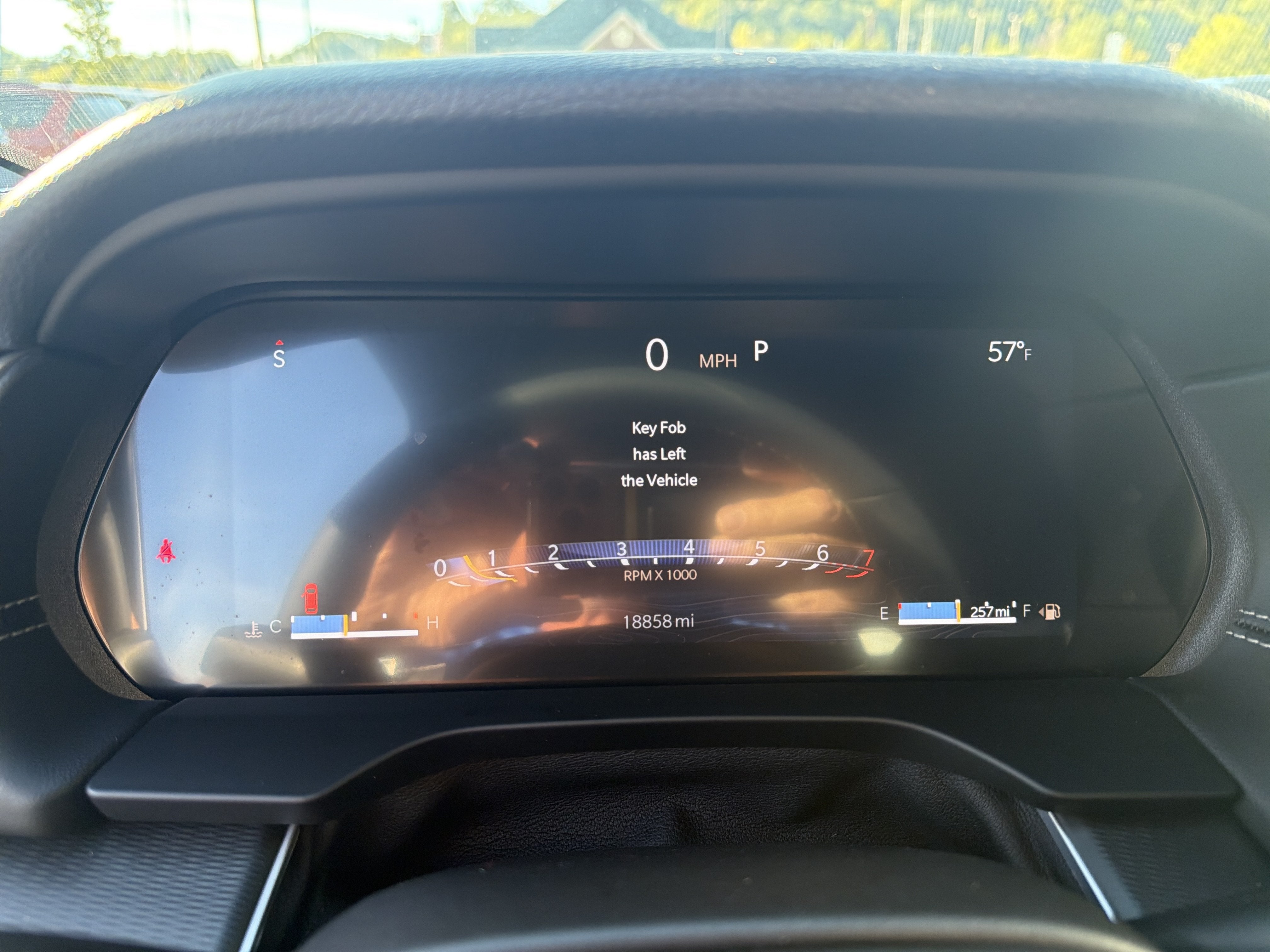 2025 Jeep Grand Cherokee Altitude X 4x4