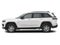 2025 Jeep Grand Cherokee Altitude X 4x4
