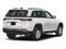2025 Jeep Grand Cherokee Altitude X 4x4