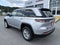 2026 Jeep Grand Cherokee GRAND CHEROKEE LAREDO 4X4