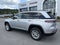 2026 Jeep Grand Cherokee GRAND CHEROKEE LAREDO 4X4