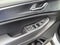 2026 Jeep Grand Cherokee GRAND CHEROKEE LAREDO 4X4
