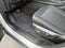 2026 Jeep Grand Cherokee GRAND CHEROKEE LAREDO 4X4