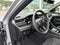 2026 Jeep Grand Cherokee GRAND CHEROKEE LAREDO 4X4