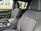 2026 Jeep Grand Cherokee GRAND CHEROKEE LAREDO 4X4