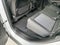 2026 Jeep Grand Cherokee GRAND CHEROKEE LAREDO 4X4
