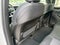 2026 Jeep Grand Cherokee GRAND CHEROKEE LAREDO 4X4