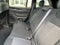 2026 Jeep Grand Cherokee GRAND CHEROKEE LAREDO 4X4