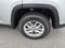 2026 Jeep Grand Cherokee GRAND CHEROKEE LAREDO 4X4