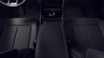 2026 Jeep Grand Cherokee GRAND CHEROKEE LAREDO 4X4