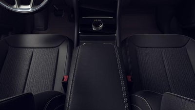 2026 Jeep Grand Cherokee GRAND CHEROKEE LAREDO 4X4