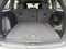 2026 Jeep Grand Cherokee GRAND CHEROKEE LAREDO 4X4