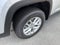 2026 Jeep Grand Cherokee GRAND CHEROKEE LAREDO 4X4