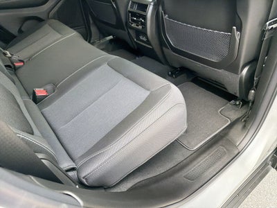 2026 Jeep Grand Cherokee GRAND CHEROKEE LAREDO 4X4