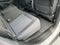 2026 Jeep Grand Cherokee GRAND CHEROKEE LAREDO 4X4