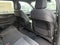 2026 Jeep Grand Cherokee GRAND CHEROKEE LAREDO 4X4
