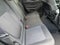 2026 Jeep Grand Cherokee GRAND CHEROKEE LAREDO 4X4