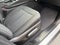 2026 Jeep Grand Cherokee GRAND CHEROKEE LAREDO 4X4
