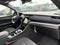 2026 Jeep Grand Cherokee GRAND CHEROKEE LAREDO 4X4