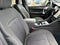 2026 Jeep Grand Cherokee GRAND CHEROKEE LAREDO 4X4