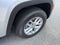 2026 Jeep Grand Cherokee GRAND CHEROKEE LAREDO 4X4