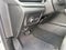2026 Jeep Grand Cherokee GRAND CHEROKEE LAREDO 4X4