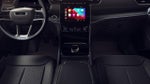2026 Jeep Grand Cherokee GRAND CHEROKEE LAREDO 4X4