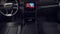 2026 Jeep Grand Cherokee GRAND CHEROKEE LAREDO 4X4