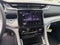 2026 Jeep Grand Cherokee GRAND CHEROKEE LAREDO 4X4