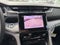 2026 Jeep Grand Cherokee GRAND CHEROKEE LAREDO 4X4