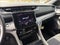 2026 Jeep Grand Cherokee GRAND CHEROKEE LAREDO 4X4