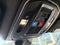 2026 Jeep Grand Cherokee GRAND CHEROKEE LAREDO 4X4