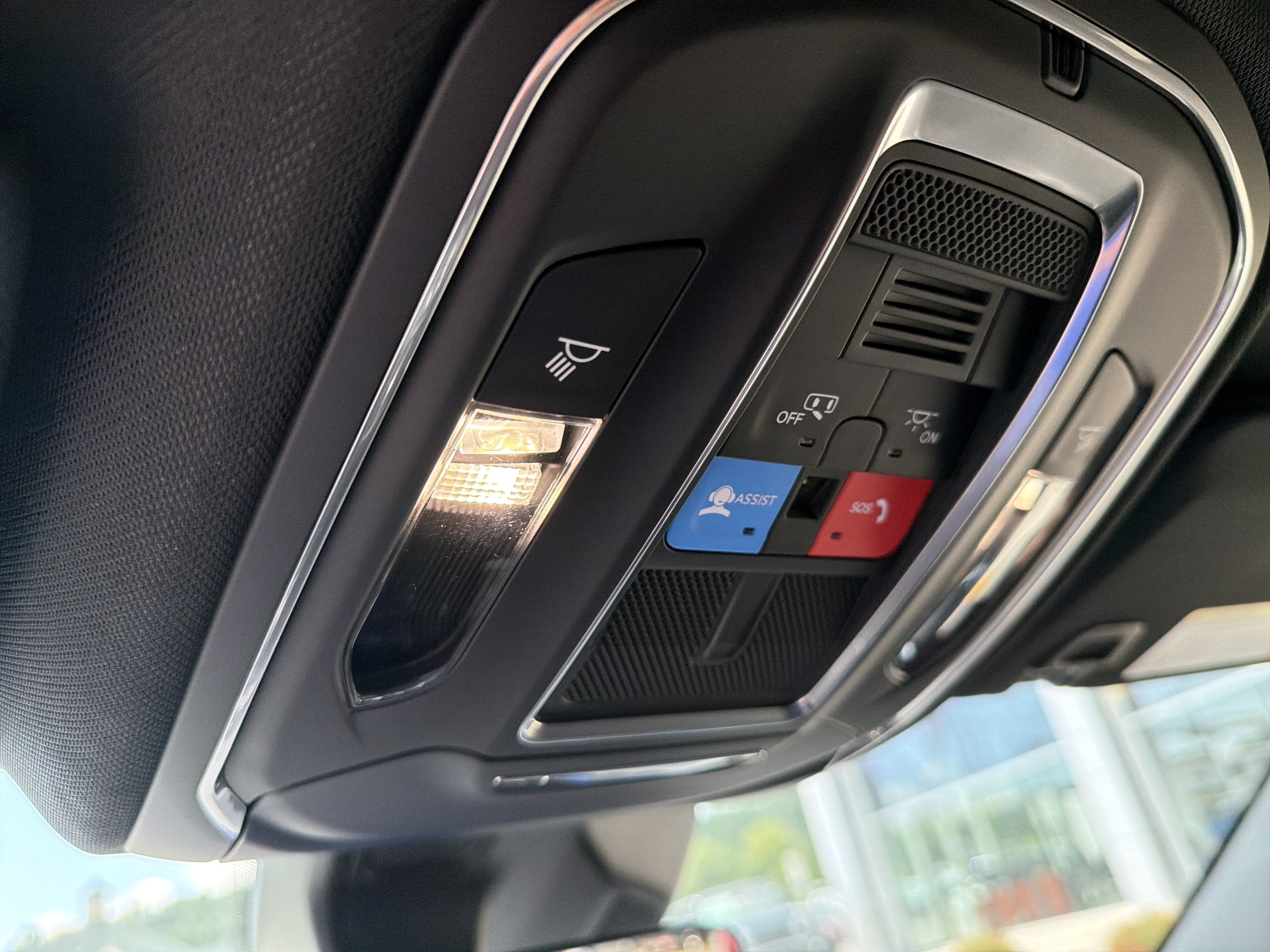 2026 Jeep Grand Cherokee GRAND CHEROKEE LAREDO 4X4