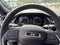 2026 Jeep Grand Cherokee GRAND CHEROKEE LAREDO 4X4