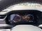 2026 Jeep Grand Cherokee GRAND CHEROKEE LAREDO 4X4