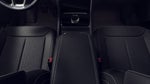 2026 Jeep Grand Cherokee GRAND CHEROKEE LAREDO 4X4