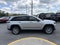 2026 Jeep Grand Cherokee GRAND CHEROKEE LAREDO 4X4