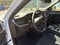 2027 Jeep Grand Cherokee GRAND CHEROKEE LIMITED RESERVE 4X4