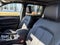 2027 Jeep Grand Cherokee GRAND CHEROKEE LIMITED RESERVE 4X4