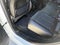 2027 Jeep Grand Cherokee GRAND CHEROKEE LIMITED RESERVE 4X4