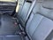 2027 Jeep Grand Cherokee GRAND CHEROKEE LIMITED RESERVE 4X4