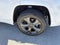 2027 Jeep Grand Cherokee GRAND CHEROKEE LIMITED RESERVE 4X4