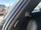 2027 Jeep Grand Cherokee GRAND CHEROKEE LIMITED RESERVE 4X4
