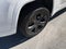 2027 Jeep Grand Cherokee GRAND CHEROKEE LIMITED RESERVE 4X4