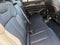 2027 Jeep Grand Cherokee GRAND CHEROKEE LIMITED RESERVE 4X4