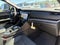 2027 Jeep Grand Cherokee GRAND CHEROKEE LIMITED RESERVE 4X4