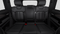 2027 Jeep Grand Cherokee GRAND CHEROKEE LIMITED RESERVE 4X4